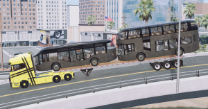screenshot_2024-03-02_20-50-42.png