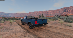 screenshot_2024-03-01_22-07-50.png