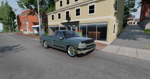 screenshot_2024-03-01_19-06-46.png