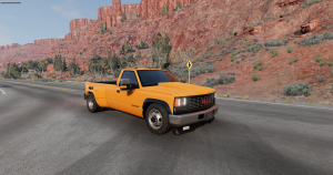 screenshot_2024-03-01_22-21-40.png