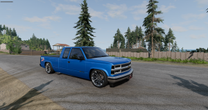 screenshot_2024-03-02_16-08-26.png