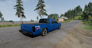 screenshot_2024-03-02_16-09-10.png