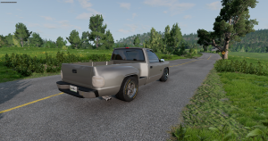 screenshot_2024-03-02_16-26-22.png