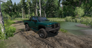 screenshot_2024-03-02_16-47-51.png
