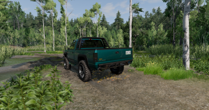 screenshot_2024-03-02_16-48-50.png