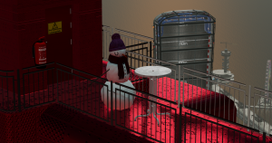 screenshot_2024-03-02_15-23-27.png