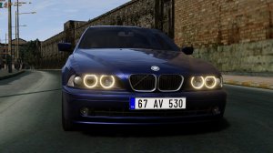 20240302020728_1.jpg