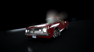 HiResPhoto15_2560-1440.png