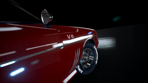 HiResPhoto17_2560-1440.png