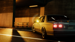 BeamNGdrivex642024-03-0301-53-07.png