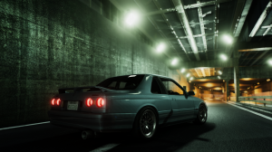 BeamNGdrivex642024-03-0301-29-50.png