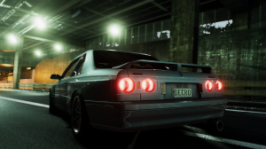 BeamNGdrivex642024-03-0301-30-57.png