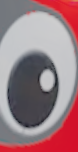 Screenshot2024-03-03111224.png