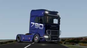 screenshot_2024-03-03_00-13-11.png