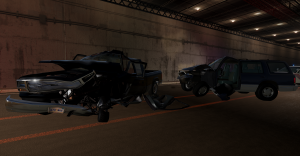 screenshot_2024-03-02_21-32-16.png