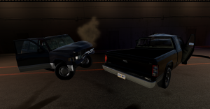 screenshot_2024-03-02_21-35-06.png