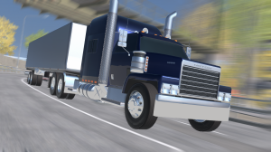 HiResPhoto645_1920-1080.png