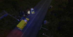 screenshot_2024-03-02_21-06-51.png