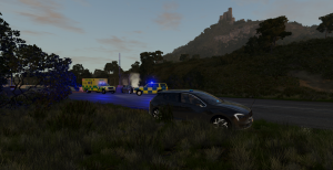 screenshot_2024-03-02_21-07-32.png