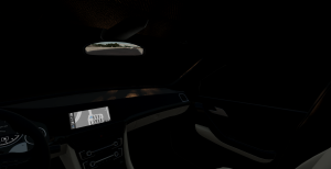 screenshot_2024-03-02_21-19-24.png