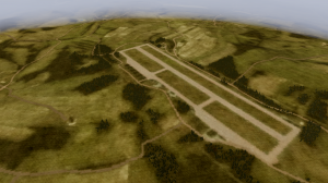 screenshot_2024-03-03_02-08-13.png