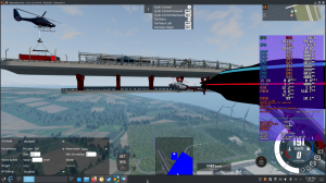 Bell407fixed.png