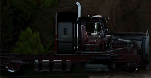 Screenshot973.png