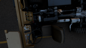 Screenshot992.png
