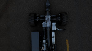 Screenshot991.png