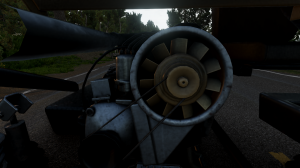 Screenshot978.png