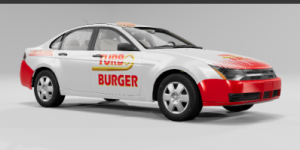 Capturedcrandu2024-03-0312-42-39.png
