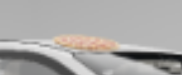 Capturedcrandu2024-03-0312-43-09.png