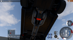 Screenshot3077.png