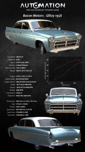 Bacon_Motors-Glitzy_1958-VerticalDefault0.png