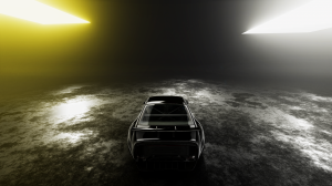 BeamNGdrivex642024-03-0314-57-06.png