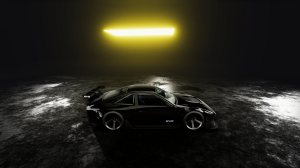 BeamNGdrivex642024-03-0314-57-43.png