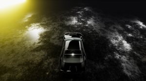 BeamNGdrivex642024-03-0314-58-30.png