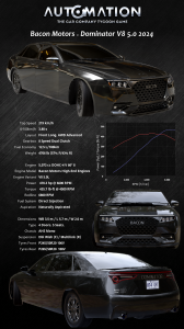 Bacon_Motors-Dominator_V8_5_0_2024-VerticalDefault0.png