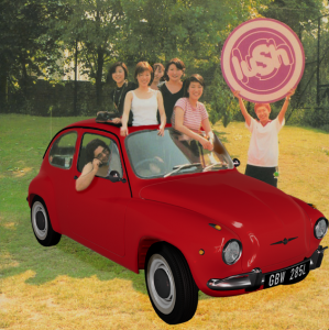 piccolino.png