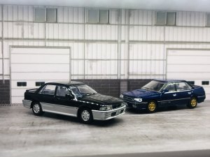 IMG_4996.jpeg
