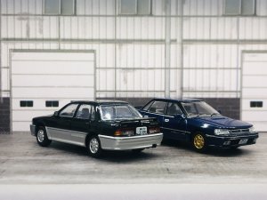 IMG_5009.jpeg