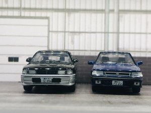 IMG_4998.jpeg