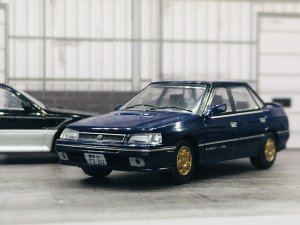IMG_5003.jpeg