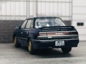 IMG_5008.jpeg