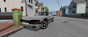 screenshot_2024-03-03_17-02-52.png