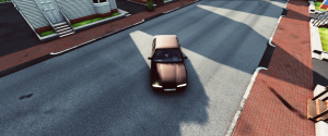 screenshot_2024-03-03_17-18-50.png