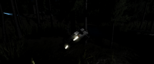 screenshot_2024-03-03_18-42-15.png