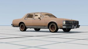 rusty_sedan.jpg