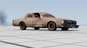 beater_sedan.jpg
