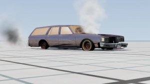 rusty.jpg